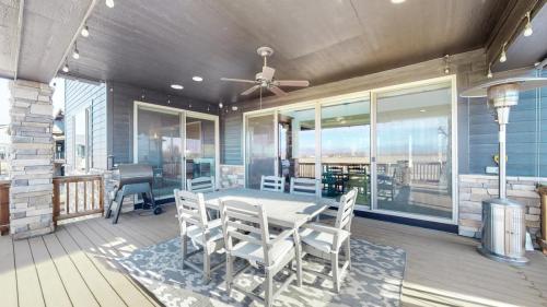 66-Deck-5837-Riverbluff-Dr-Timnath-CO-80547