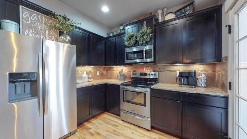 12-Kitchen-5851-Dripping-Rock-Ln-Unit-A102-Fort-Collins-CO-80528