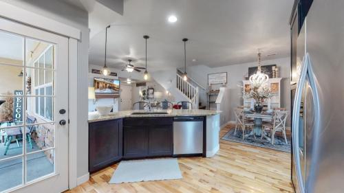 14-Kitchen-5851-Dripping-Rock-Ln-Unit-A102-Fort-Collins-CO-80528