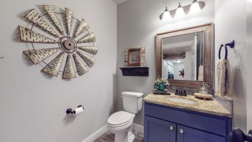 15-Bathroom-5851-Dripping-Rock-Ln-Unit-A102-Fort-Collins-CO-80528