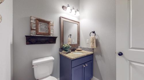 16-Bathroom-5851-Dripping-Rock-Ln-Unit-A102-Fort-Collins-CO-80528
