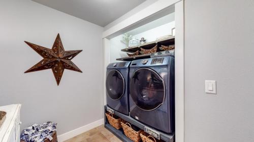 17-Laundry-5851-Dripping-Rock-Ln-Unit-A102-Fort-Collins-CO-80528