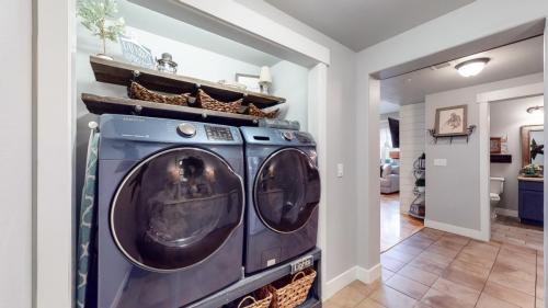 18-Laundry-5851-Dripping-Rock-Ln-Unit-A102-Fort-Collins-CO-80528