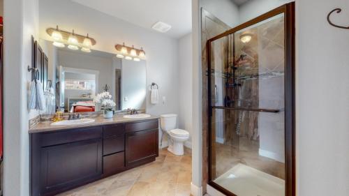 23-Bathroom-5851-Dripping-Rock-Ln-Unit-A102-Fort-Collins-CO-80528