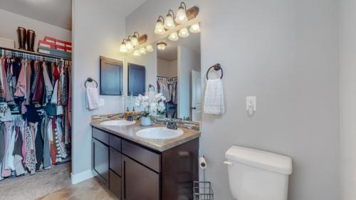24-Bathroom-5851-Dripping-Rock-Ln-Unit-A102-Fort-Collins-CO-80528