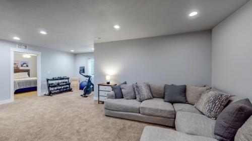 26-Family-area-5851-Dripping-Rock-Ln-Unit-A102-Fort-Collins-CO-80528
