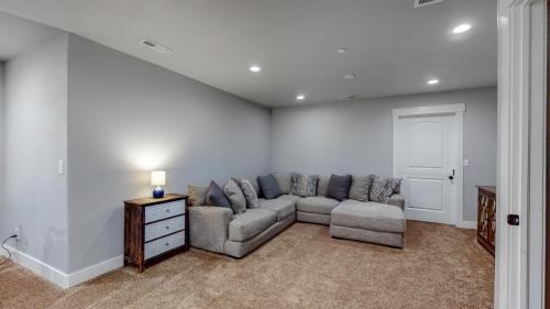 27-Family-area-5851-Dripping-Rock-Ln-Unit-A102-Fort-Collins-CO-80528