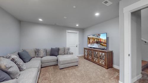 28-Family-area-5851-Dripping-Rock-Ln-Unit-A102-Fort-Collins-CO-80528