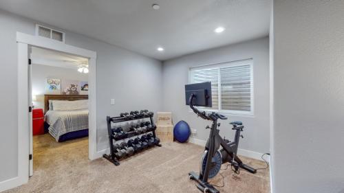 29-Gym-5851-Dripping-Rock-Ln-Unit-A102-Fort-Collins-CO-80528