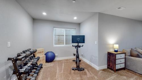 30-Gym-5851-Dripping-Rock-Ln-Unit-A102-Fort-Collins-CO-80528