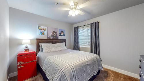 31-Bedroom-5851-Dripping-Rock-Ln-Unit-A102-Fort-Collins-CO-80528