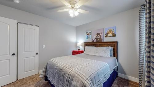 34-Bedroom-5851-Dripping-Rock-Ln-Unit-A102-Fort-Collins-CO-80528