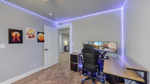 37-Office-5851-Dripping-Rock-Ln-Unit-A102-Fort-Collins-CO-80528