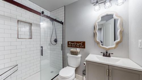 38-Bathroom-5851-Dripping-Rock-Ln-Unit-A102-Fort-Collins-CO-80528