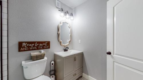 39-Bathroom-5851-Dripping-Rock-Ln-Unit-A102-Fort-Collins-CO-80528