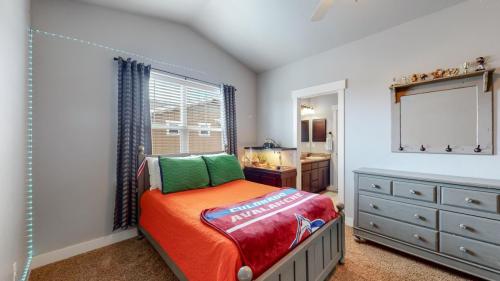 41-Bedroom-5851-Dripping-Rock-Ln-Unit-A102-Fort-Collins-CO-80528
