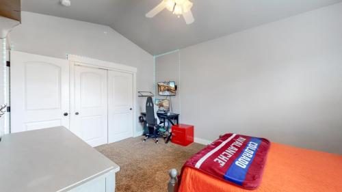 43-Bedroom-5851-Dripping-Rock-Ln-Unit-A102-Fort-Collins-CO-80528