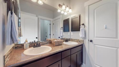 44-Bathroom-5851-Dripping-Rock-Ln-Unit-A102-Fort-Collins-CO-80528