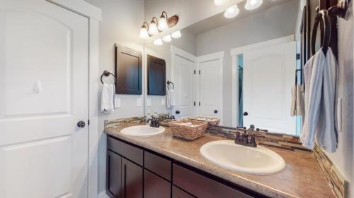 45-Bathroom-5851-Dripping-Rock-Ln-Unit-A102-Fort-Collins-CO-80528