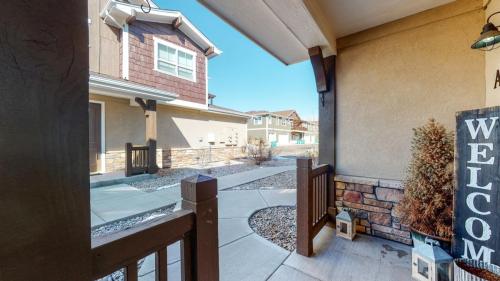 50-Deck-5851-Dripping-Rock-Ln-Unit-A102-Fort-Collins-CO-80528