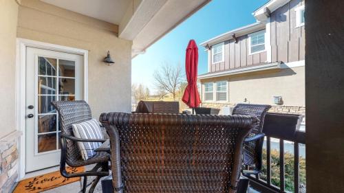51-Deck-5851-Dripping-Rock-Ln-Unit-A102-Fort-Collins-CO-80528