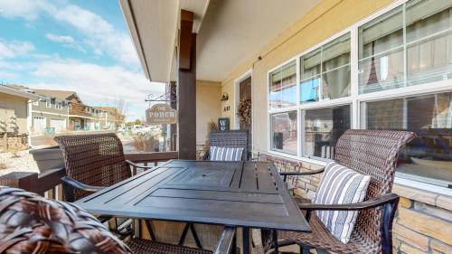 53-Deck-5851-Dripping-Rock-Ln-Unit-A102-Fort-Collins-CO-80528