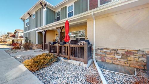 56-Frontyard-5851-Dripping-Rock-Ln-Unit-A102-Fort-Collins-CO-80528