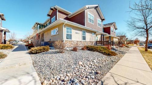 57-Frontyard-5851-Dripping-Rock-Ln-Unit-A102-Fort-Collins-CO-80528