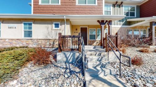 58-Frontyard-5851-Dripping-Rock-Ln-Unit-A102-Fort-Collins-CO-80528