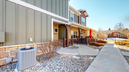 59-Frontyard-5851-Dripping-Rock-Ln-Unit-A102-Fort-Collins-CO-80528