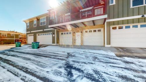 66-Garage-5851-Dripping-Rock-Ln-Unit-A102-Fort-Collins-CO-80528