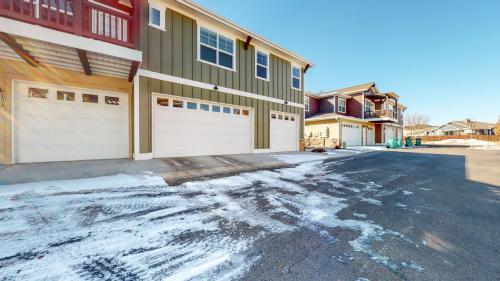 67-Garage-5851-Dripping-Rock-Ln-Unit-A102-Fort-Collins-CO-80528