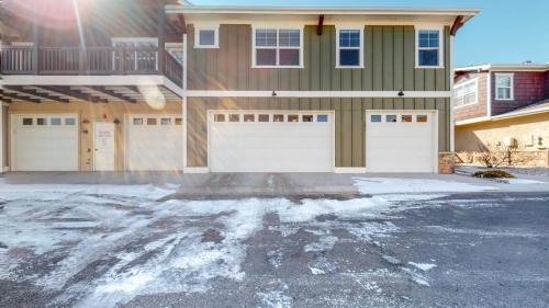 68-Garage-5851-Dripping-Rock-Ln-Unit-A102-Fort-Collins-CO-80528