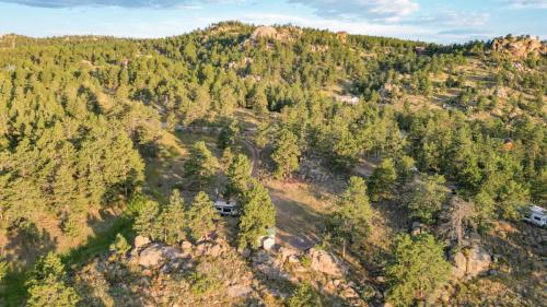 15-Wideview-590-Bald-Mountain-Dr-Livermore-CO-80536