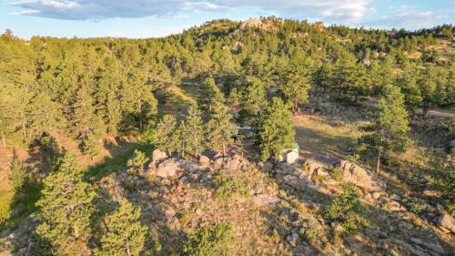 16-Wideview-590-Bald-Mountain-Dr-Livermore-CO-80536