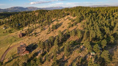 18-Wideview-590-Bald-Mountain-Dr-Livermore-CO-80536