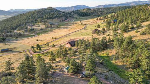 19-Wideview-590-Bald-Mountain-Dr-Livermore-CO-80536