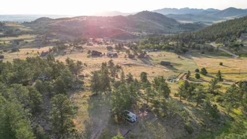20-Wideview-590-Bald-Mountain-Dr-Livermore-CO-80536