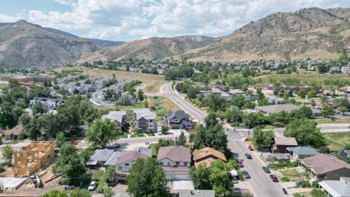 60-Wideview-5-Washington-Ave-Golden-CO-80403