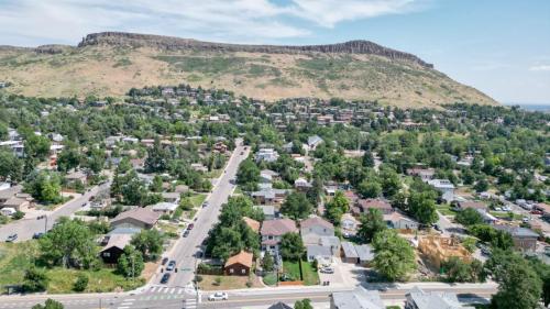 61-Wideview-5-Washington-Ave-Golden-CO-80403