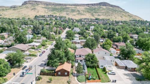62-Wideview-5-Washington-Ave-Golden-CO-80403