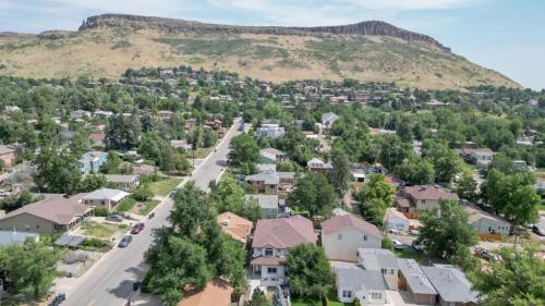 64-Wideview-5-Washington-Ave-Golden-CO-80403