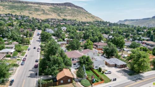 65-Wideview-5-Washington-Ave-Golden-CO-80403