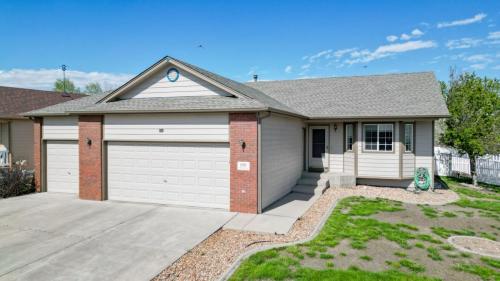 01-600-N-30th-Ave-Greeley-CO-80631