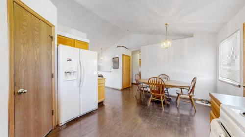 10-Kitchen-600-N-30th-Ave-Greeley-CO-80631