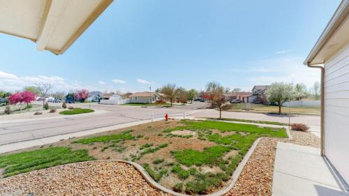 24-Deck-600-N-30th-Ave-Greeley-CO-80631