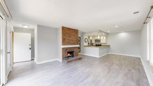 05-Living-area-6030-S-Willow-Way-Greenwood-Village-CO-80111
