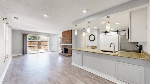 08-Dining-area-6030-S-Willow-Way-Greenwood-Village-CO-80111