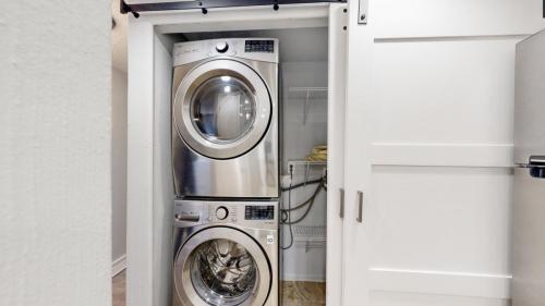 28-Laundry-6030-S-Willow-Way-Greenwood-Village-CO-80111