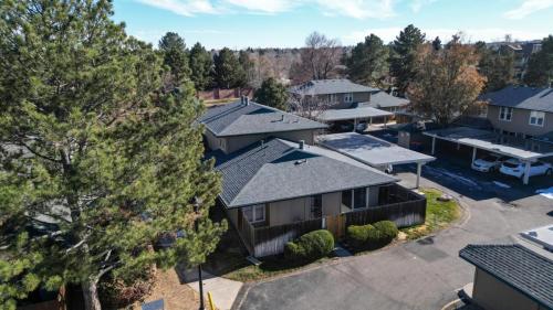 39-Wideview-030-S-Willow-Way-Greenwood-Village-CO-80111